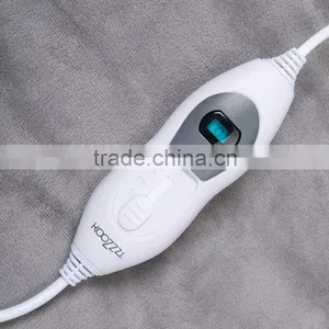 Microfiber Back Heating Pad thumbnail-5