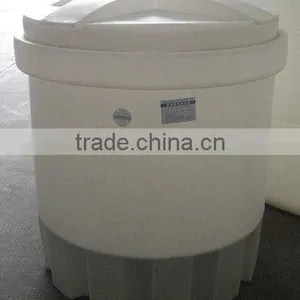 Brine Tank thumbnail-1