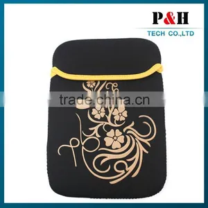 Quality Neoprene Foam Envelope Tablet Sleeve Case Cover 7 8 9 10 Inch thumbnail-1