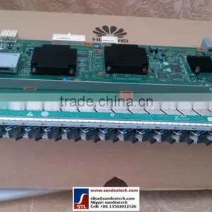 Huawei GPHF H901GPHF H901GPHF01 H901GPHF02 H901GPHF03 H901GPHF04 H901GPHF05 H901GPHF06 for Huawei MA5800-X7 MA5800-X17 thumbnail-2