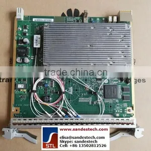 Huawei OBU1 TN13OBU103 TN13OBU101 TN13OBU1 03030SVP Optical Booster Unit Huawei OSN6800 OSN8800 thumbnail-4