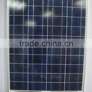 JS 40P Solar Panel thumbnail-1