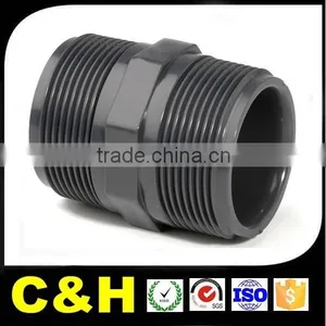 Auto Bicycle Parts Manufacture Plastic thumbnail-6