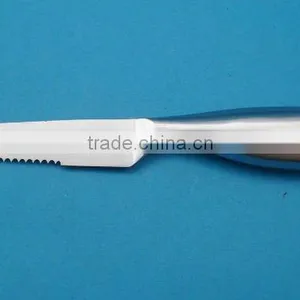 Supply Stainless Steel Dinner Knife thumbnail-1