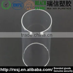 Large/big Tube thumbnail-3