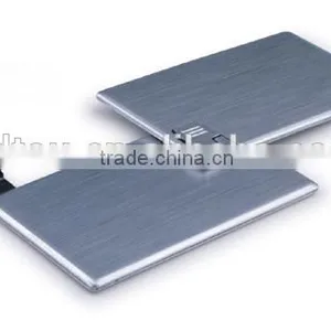 Micro Usb Drive,aluminum Usb,bulk 256mb Usb Flash Drives thumbnail-4