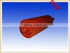 Superior Belt Conveyer Fitting thumbnail-1
