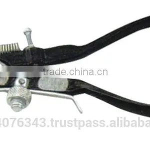 Advanced Quality Industrial Pliers thumbnail-5