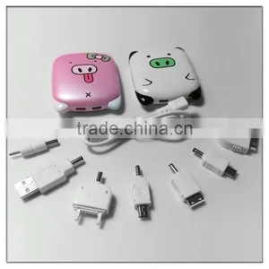 Battery Case 2500mah thumbnail-1