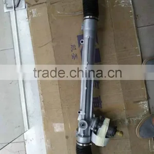 the New AUDIS A4L B8 Steering Rack With Inductance thumbnail-1