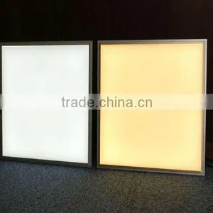 Led Flat Panel/ Led Ceiling Light thumbnail-1