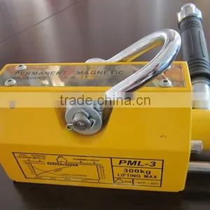 OEM Factory Manual Permanent Magnetic Lifter thumbnail-1
