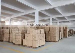 Yangjiang Well Suit Industries Co., Ltd. company overview - view 3 thumbnail