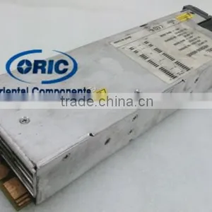 Telecommunications Networks Power HRS800-9000E thumbnail-3