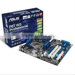 P6T WS Professional thumbnail-1
