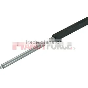 Brake Pin Punch, Brake Service Tools of Auto Repair Tools thumbnail-1