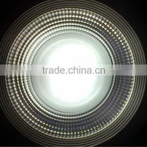 Cob Led Downlight thumbnail-1
