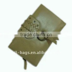 the Fashional Ladies Wallets thumbnail-1