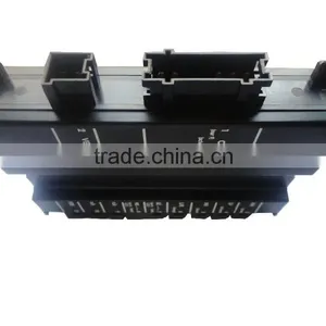 Vehicle Seat Control Module Apply for OEM A2118204085/A2118704626 thumbnail-3