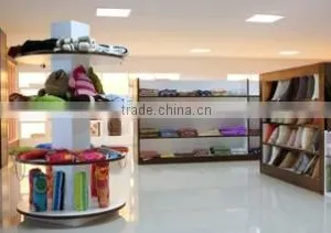 Jiande Remarkable Home Textiles Co., Ltd. company overview - view 4 thumbnail