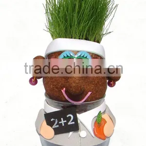 Handmade Gift and Craft,DIY Baby Toys thumbnail-5