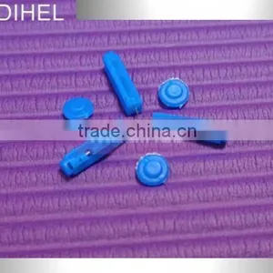 Disposable Sterile Blood Lancet thumbnail-3