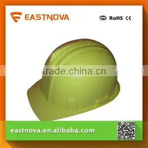 Eastnova SHT-006 Colorful Affordable Worker Helmet thumbnail-1