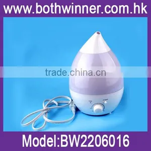 Air Humidifier Diffuser thumbnail-1