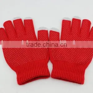 Cheap Telefingers Gloves,Knit Telefingers Gloves,Telefingers Gloves thumbnail-4