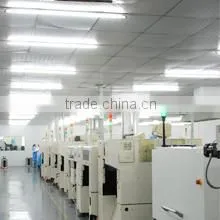 Guangzhou Corsee Intelligent Technology Co., Ltd. company overview - view 1 thumbnail