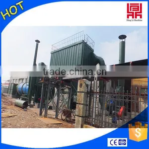 Henan Zhengzhou Bay Leaf Drying Machine/leaves Drying Machine for Sale thumbnail-2