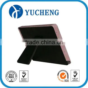 Fatory Direct Wholesale Customed Metal Photo Frame Tin Container thumbnail-2