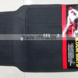 2016 Auto Accessories 3d Pvc Car Floor Mat Wholesale thumbnail-6