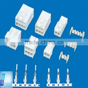 AMP Connector 177898-1 thumbnail-1