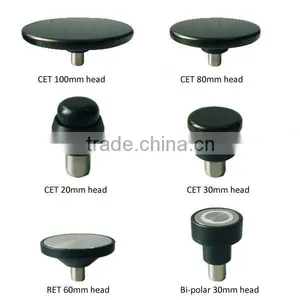 Express Best Seller Ipl rf Machine thumbnail-2