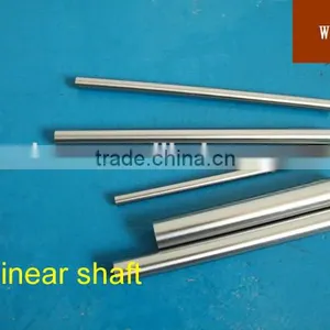 we Produce Professional Drive Shaft thumbnail-1