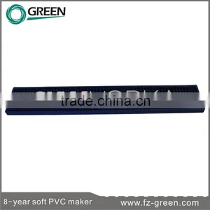 PVC Bar Mat,rubber Bar Mat,custom Bar Spill Mat With Logos thumbnail-1