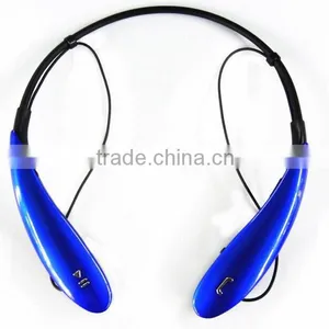 Wholesale Silent Disco Gaming Headphone Wireless Bluetooth Earpphone thumbnail-4
