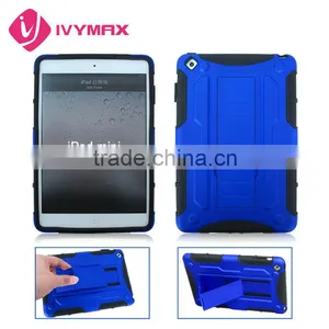 Combo Clip Case for App Ipad Mini thumbnail-1
