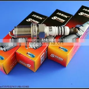Iridium Spark Plug Ngk Spark Plugs Manufacturers thumbnail-2