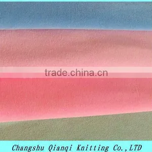 Quilted Fabric Waterproof thumbnail-1