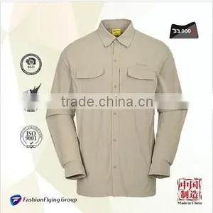 Men Shirt Import Clothing From China(3M15B60) thumbnail-1