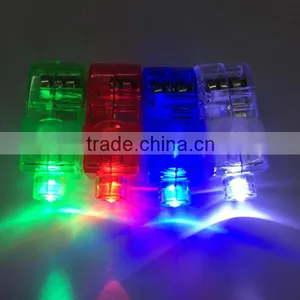 Led Lighting Rings thumbnail-1