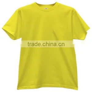 T-shirt thumbnail-1