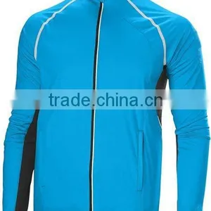 Men's Softshell Jacket and Outdoor Jacket thumbnail-1