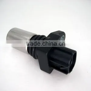 Crankshaft Position Sensor,9665443480,sinotruk thumbnail-5