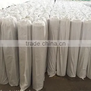 Eco Friendly Self Adhesive Waterproof Bitumen Membrane With PP Nonwoven Fabric thumbnail-6