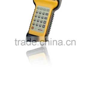 Cable TV Analog Signal Level Meter 46-870MHz thumbnail-1