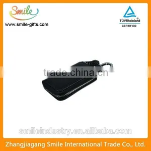 Satin Ribbon thumbnail-1