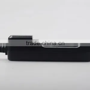 18350 Battery Charger Lithium Battery Charger From Cyclen Factory Cyclenpo Portable Battery Charger Brand Good Quality thumbnail-4